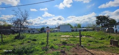 Terreno en Venta en Paysandú, Paysandú