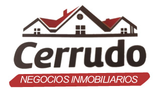 Cerrudo Negocios Inmobiliarios