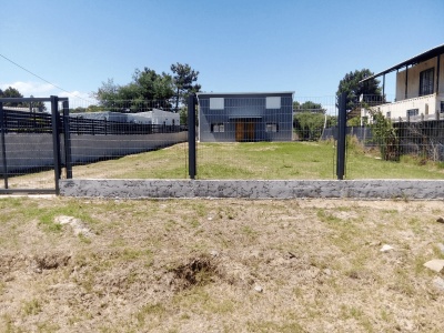 Casa en Alquiler en Pinar Norte, Ciudad de la Costa, Canelones