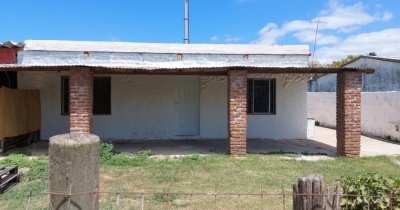 Casa en Alquiler en Colinas de Solymar, Ciudad de la Costa, Canelones