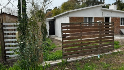 Casa en Alquiler en El Pinar, Ciudad de la Costa, Canelones