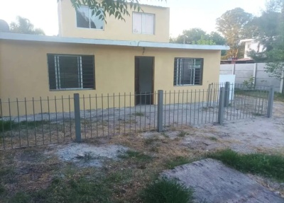 Casa en Alquiler en El Pinar, Pinares de Solymar, Canelones