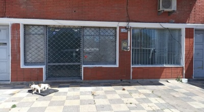 Local Comercial en Alquiler en Unión, Montevideo