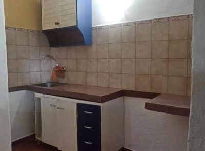 Apartamento en Alquiler en Prado, Montevideo