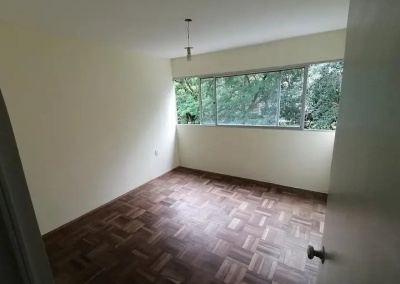 Apartamento en Alquiler en Malvín Norte, Montevideo