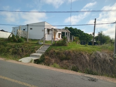 Casa en Alquiler en La Paz, Canelones