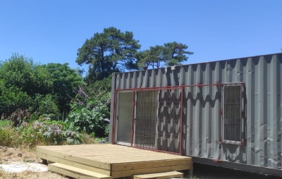 Casa en Alquiler en Pinar Norte, Ciudad de la Costa, Canelones