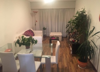 Apartamento en Alquiler en Prado, Montevideo