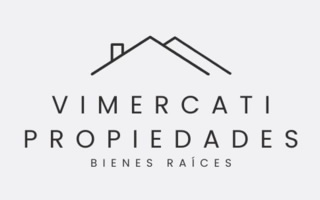 Vimercati Propiedades