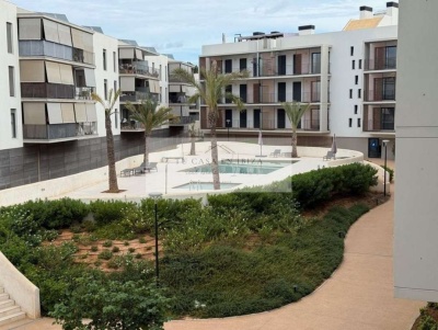 Piso en Venta en Ibiza, Ibiza, Islas Baleares