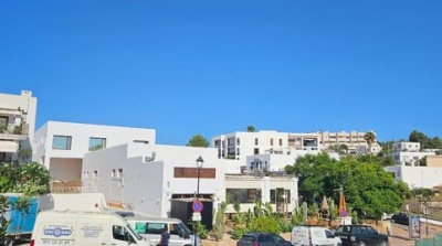 Chalet en Venta en Sant jose, San José, Islas Baleares