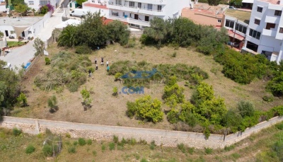 Terrenos no Urbanos en Alquiler en Ibiza, Islas Baleares