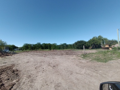 Terreno en Venta en Paysandú, Paysandú