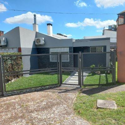 Casa en Venta en Paysandú, Paysandú