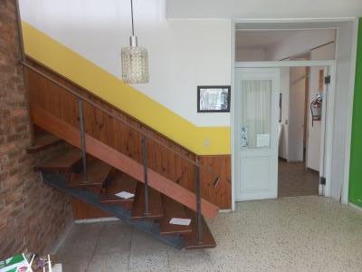 Casa en Venta en Paysandú, Paysandú