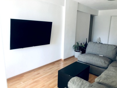 Apartamento en Alquiler en Paysandú, Paysandú