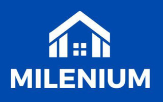 Inmobiliaria Milenium