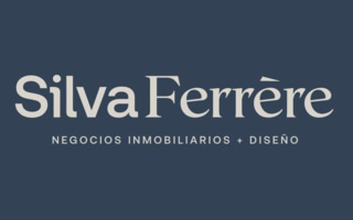 SilvaFerrere