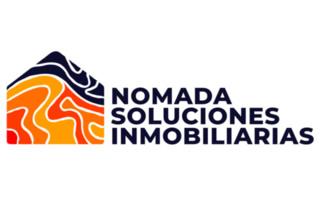 Nómada Soluciones Inmobiliarias