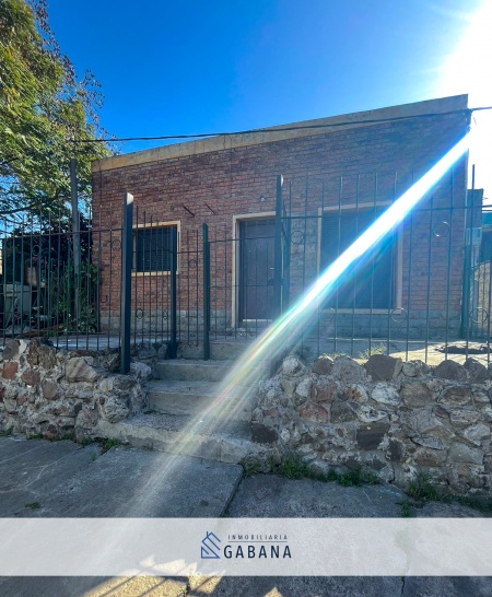 Casa en Alquiler en Salto, Salto