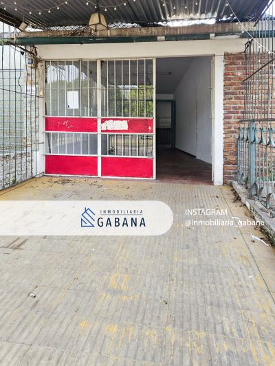 Local Comercial en Alquiler en Salto, Salto