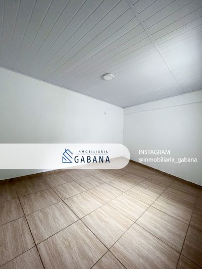 Apartamento en Alquiler en Salto, Salto