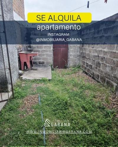 Casas y Apartamentos en Alquiler en Salto, Salto