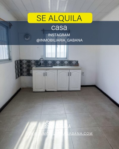 Apartamento en Alquiler en Salto, Salto