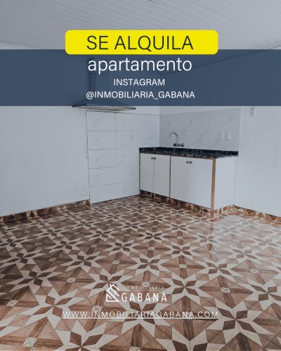 Casas y Apartamentos en Alquiler en Salto, Salto