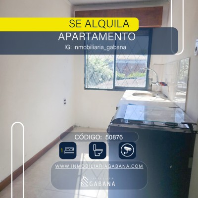 Casas y Apartamentos en Alquiler en Salto, Salto