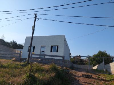 Casa en Alquiler en Barrio Lopez, Tacuarembó, Tacuarembó