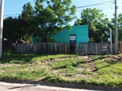 Casa en Alquiler en Tacuarembó, Tacuarembó