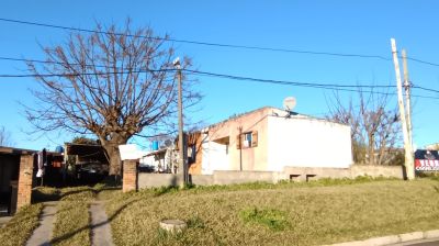 Casa en Alquiler en Tacuarembó, Tacuarembó