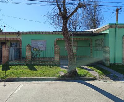 Casa en Alquiler en centro, Tacuarembó, Tacuarembó