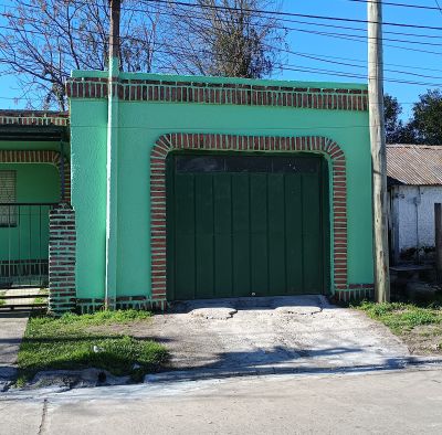 ALQUILER en Alquiler en centro, Tacuarembó, Tacuarembó