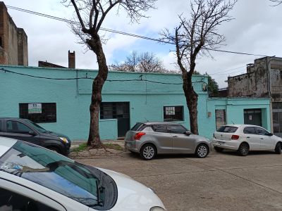 Casa en Alquiler en Tacuarembó, Tacuarembó