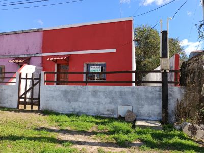 Casa en Alquiler en Tacuarembó, Tacuarembó