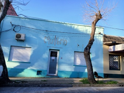 Casa en Alquiler en centro, Tacuarembó, Tacuarembó