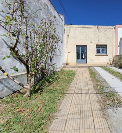 Casa en Alquiler en Tacuarembó, Tacuarembó