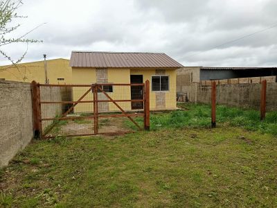 ALQUILER en Alquiler en Tacuarembó, Tacuarembó