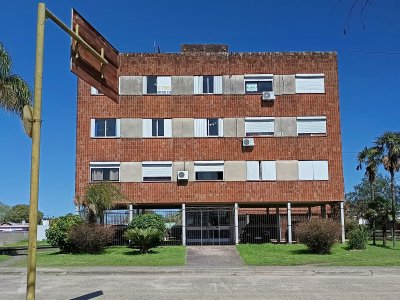 Apartamento en Venta en Tacuarembó, Tacuarembó