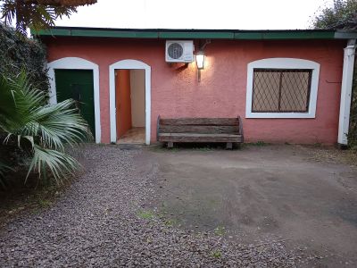 Casa en Alquiler en Tacuarembó, Tacuarembó