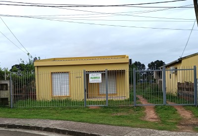 Casa en Alquiler en Tacuarembó, Tacuarembó