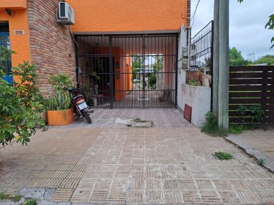 Casa en Alquiler en Tacuarembó, Tacuarembó