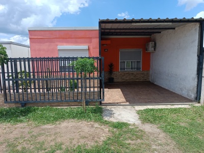 Casa en Venta en La Arboleda, Tacuarembó, Tacuarembó