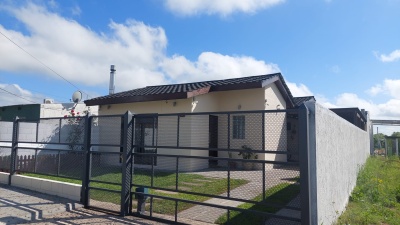 Casa en Venta en OLEIROS, Tacuarembó, Tacuarembó