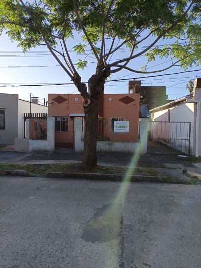 Casa en Alquiler en Tacuarembó, Tacuarembó