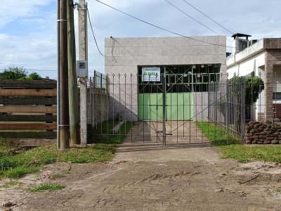 Locales Comerciales en Alquiler en Barrio Centenario, Tacuarembó, Tacuarembó