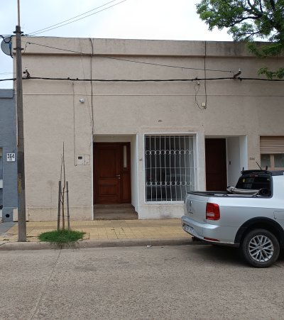 Casas en Alquiler en Tacuarembó, Tacuarembó