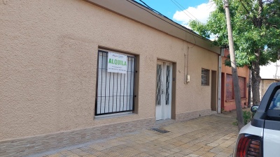 Casas en Alquiler en Tacuarembó, Tacuarembó